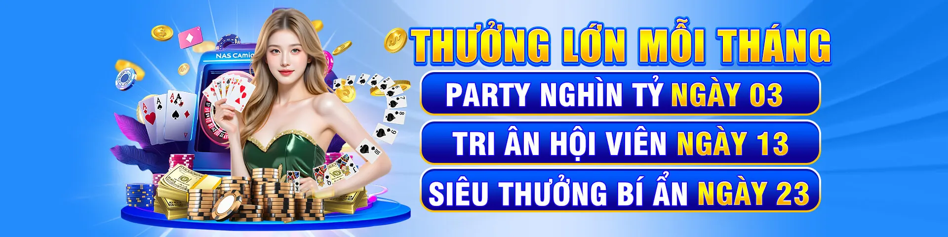 Hình ảnh hỗ trợ khách hàng 888 Casino