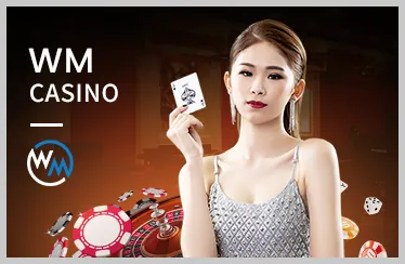Nổ Hũ Slots
